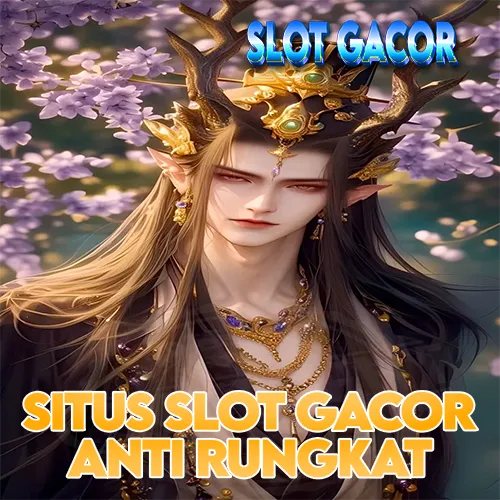 Koncoslot